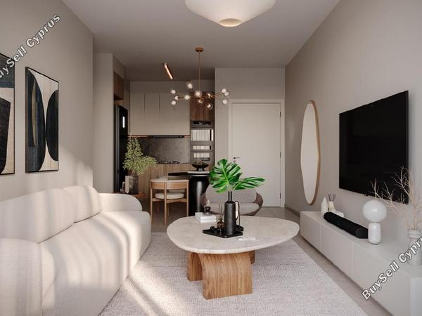 1 bedroom apartment for sale makedonitissa nicosia 1802273 image 13227426