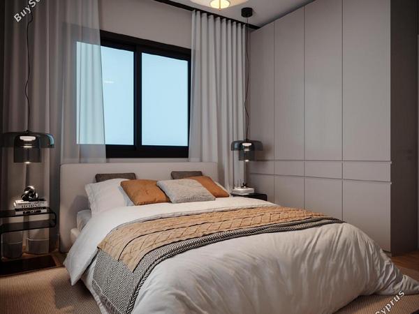 1 bedroom apartment for sale makedonitissa nicosia 1802273 image 13227427