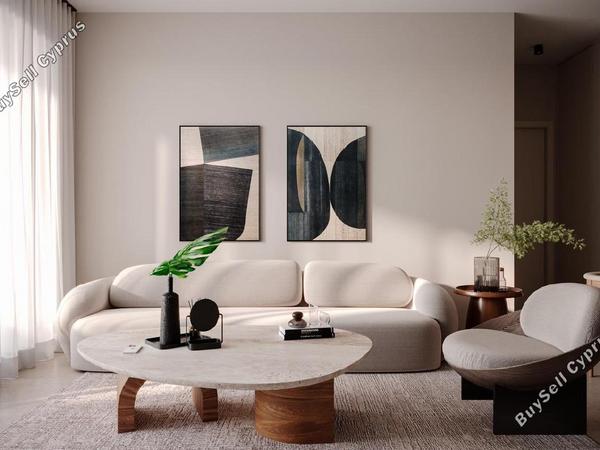 1 bedroom apartment for sale makedonitissa nicosia 1802273 image 13227428