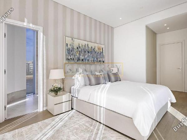 1 bedroom apartment for sale neapolis limassol 7592273 image 16758936