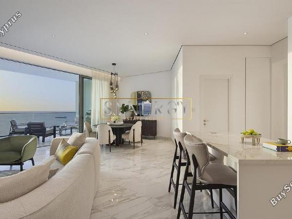 1 bedroom apartment for sale neapolis limassol 7592273 image 16758937