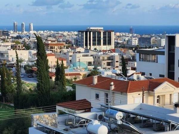 1 bedroom apartment for sale panthea limassol 1809273 image 7140252