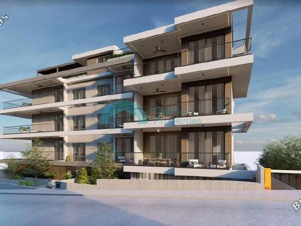 1 bedroom apartment for sale panthea limassol 1809273 image 7140254