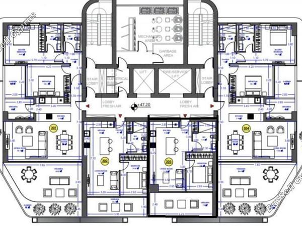 1 bedroom apartment for sale potamos germasogeias limassol 7737273 image 10188198