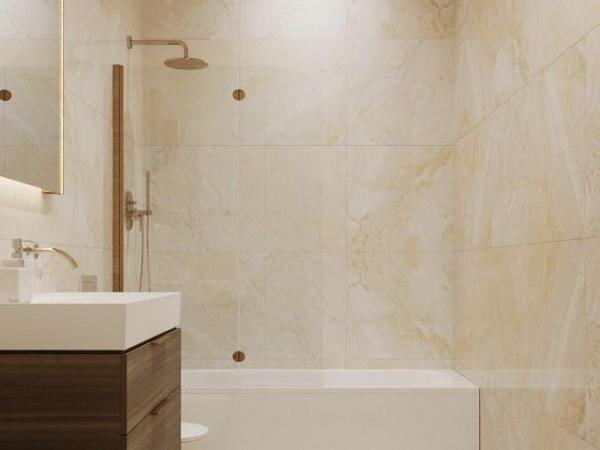 1 bedroom apartment for sale potamos germasogeias limassol 7737273 image 10188200
