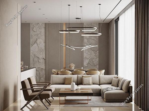 1 bedroom apartment for sale potamos germasogeias limassol 7737273 image 10188203