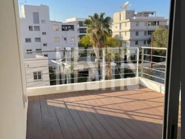 2 bedroom apartment for rent acropolis nicosia 8312273 image 14166063