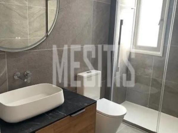 2 bedroom apartment for rent acropolis nicosia 8312273 image 14166065