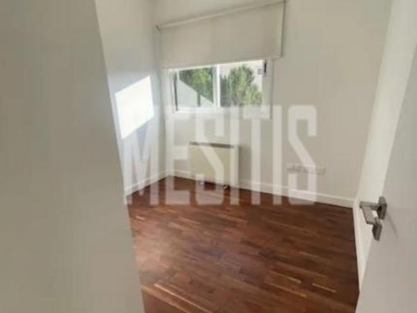 2 bedroom apartment for rent acropolis nicosia 8312273 image 14166067
