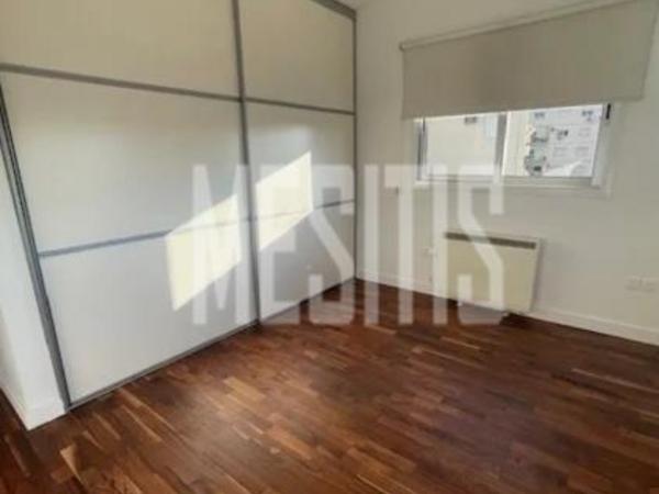 2 bedroom apartment for rent acropolis nicosia 8312273 image 14166069