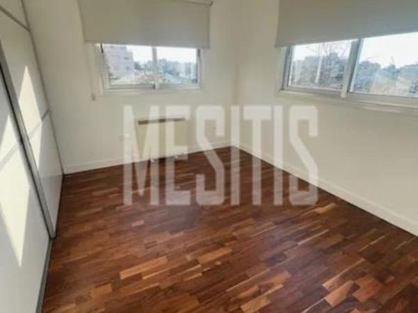 2 bedroom apartment for rent acropolis nicosia 8312273 image 14166071