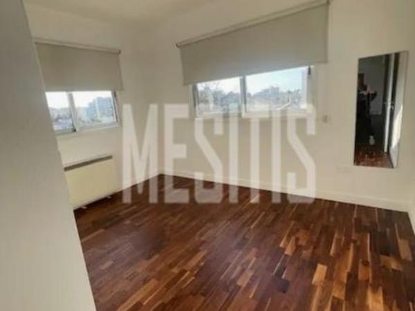 2 bedroom apartment for rent acropolis nicosia 8312273 image 14166075