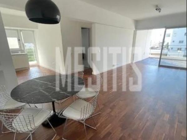 2 bedroom apartment for rent acropolis nicosia 8312273 image 14166079
