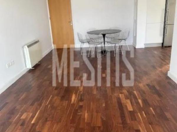 2 bedroom apartment for rent acropolis nicosia 8312273 image 14166084