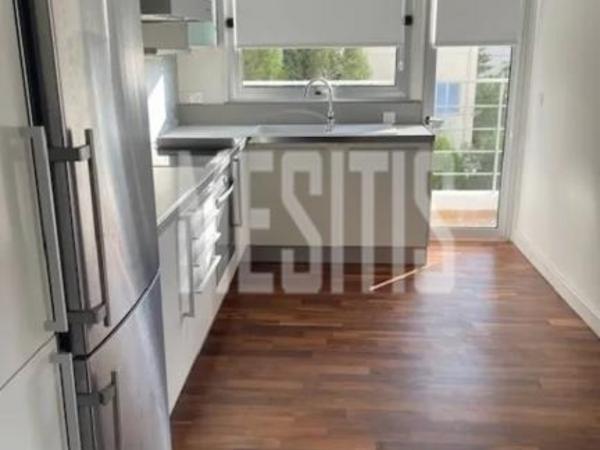 2 bedroom apartment for rent acropolis nicosia 8312273 image 14166086