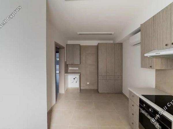 2 bedroom apartment for rent agioi omologitai nicosia 8566273 image 15629266