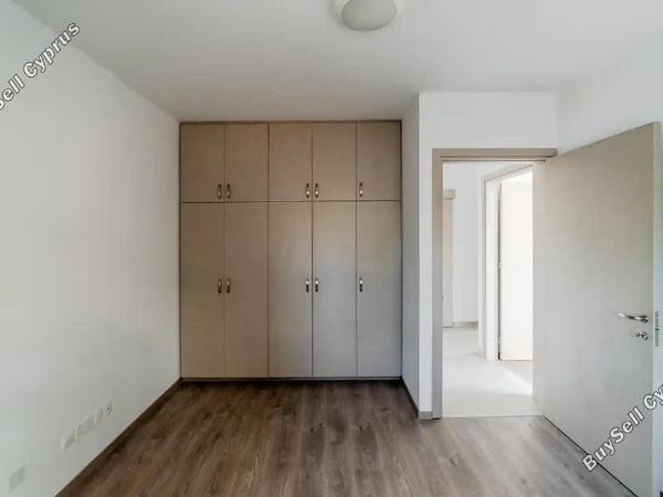 2 bedroom apartment for rent agioi omologitai nicosia 8566273 image 15629268