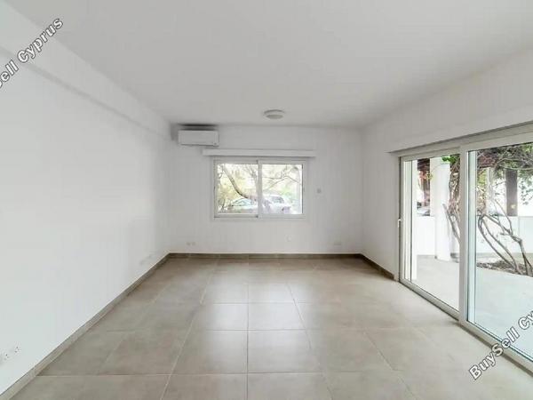 2 bedroom apartment for rent agioi omologitai nicosia 8566273 image 15629272