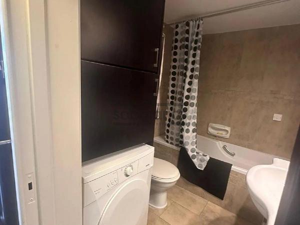 2 bedroom apartment for rent lykavitos nicosia 8740273 image 16379988