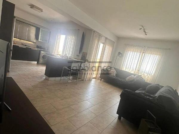 2 bedroom apartment for rent lykavitos nicosia 8740273 image 16379991