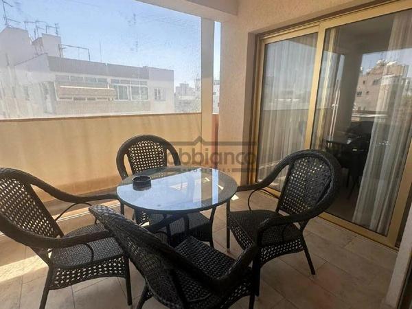 2 bedroom apartment for rent lykavitos nicosia 8740273 image 16379992