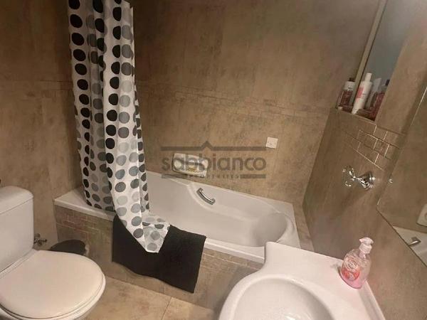 2 bedroom apartment for rent lykavitos nicosia 8740273 image 16379995