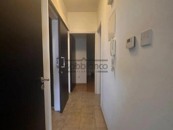 2 bedroom apartment for rent lykavitos nicosia 8740273 image 16379997