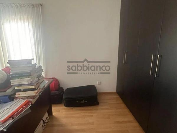 2 bedroom apartment for rent lykavitos nicosia 8740273 image 16379998