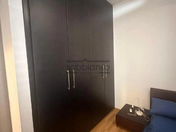 2 bedroom apartment for rent lykavitos nicosia 8740273 image 16380000