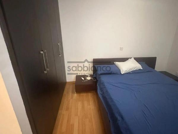 2 bedroom apartment for rent lykavitos nicosia 8740273 image 16380002