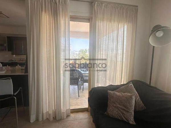 2 bedroom apartment for rent lykavitos nicosia 8740273 image 16380006
