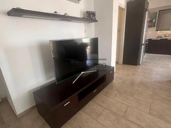 2 bedroom apartment for rent lykavitos nicosia 8740273 image 16380008