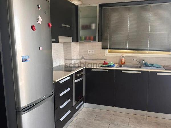2 bedroom apartment for rent lykavitos nicosia 8740273 image 16380010
