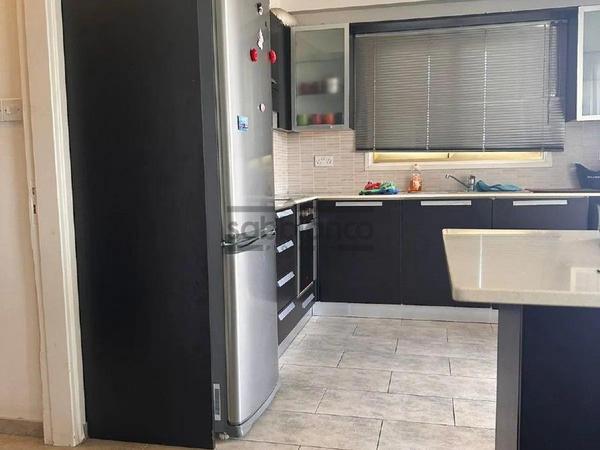 2 bedroom apartment for rent lykavitos nicosia 8740273 image 16380012