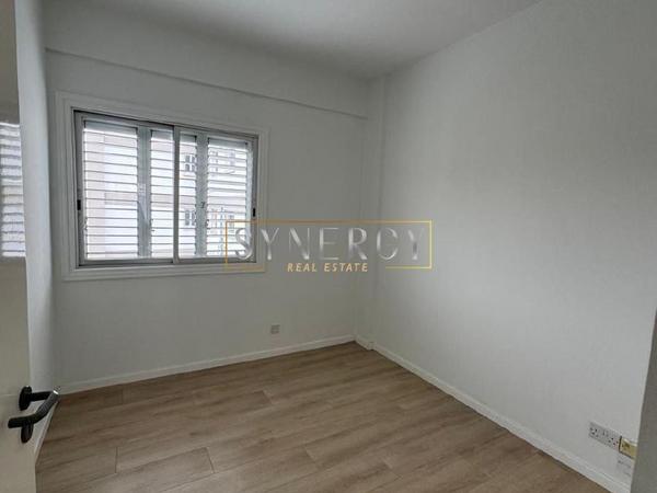 2 bedroom apartment for rent nicosia municipality nicosia 1639273 image 5202920