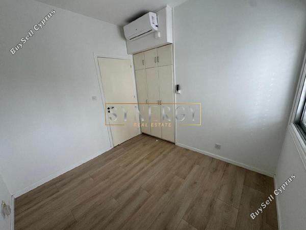 2 bedroom apartment for rent nicosia municipality nicosia 1639273 image 5202921