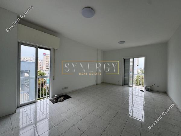 2 bedroom apartment for rent nicosia municipality nicosia 1639273 image 5202923