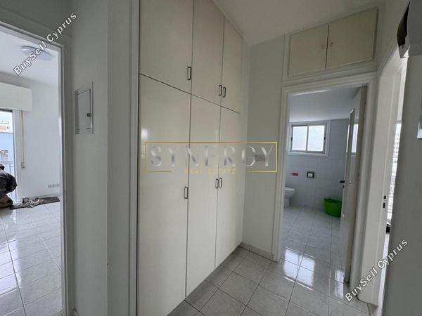 2 bedroom apartment for rent nicosia municipality nicosia 1639273 image 5202927
