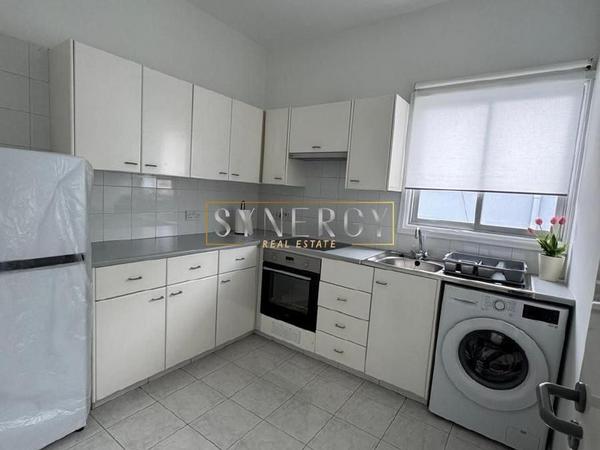 2 bedroom apartment for rent nicosia municipality nicosia 1639273 image 5202935