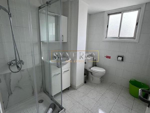 2 bedroom apartment for rent nicosia municipality nicosia 1639273 image 5202938