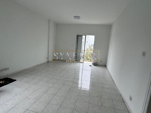 2 bedroom apartment for rent nicosia municipality nicosia 1639273 image 5202941