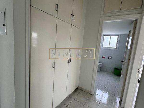 2 bedroom apartment for rent nicosia municipality nicosia 1639273 image 5202945