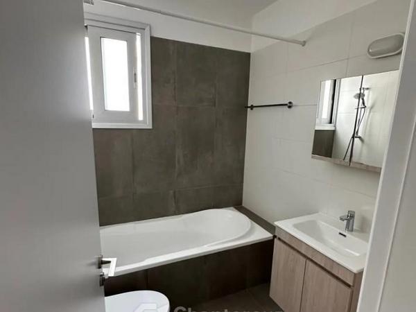 2 bedroom apartment for rent strovolos nicosia 8598273 image 15743426