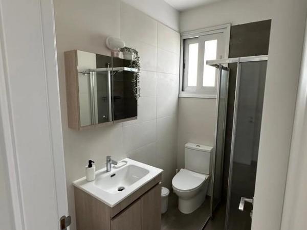 2 bedroom apartment for rent strovolos nicosia 8598273 image 15743427