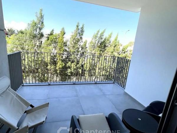 2 bedroom apartment for rent strovolos nicosia 8598273 image 15743428