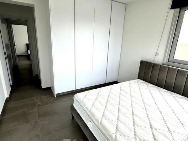 2 bedroom apartment for rent strovolos nicosia 8598273 image 15743430