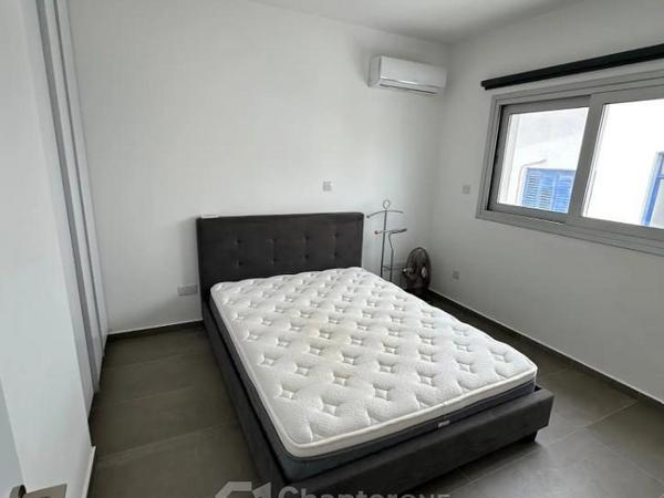 2 bedroom apartment for rent strovolos nicosia 8598273 image 15743432