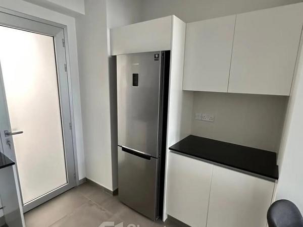 2 bedroom apartment for rent strovolos nicosia 8598273 image 15743433