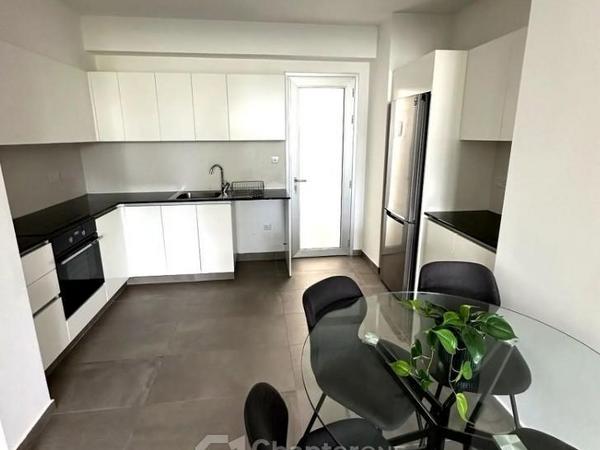 2 bedroom apartment for rent strovolos nicosia 8598273 image 15743435