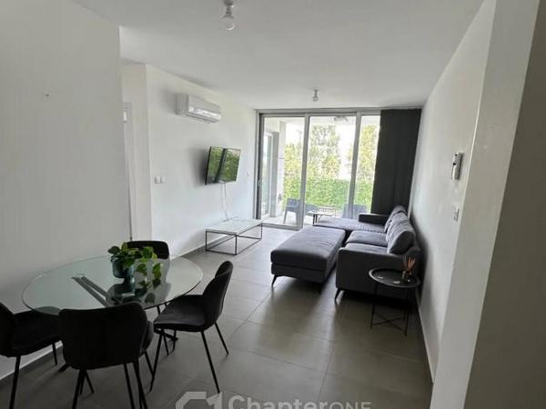 2 bedroom apartment for rent strovolos nicosia 8598273 image 15743437